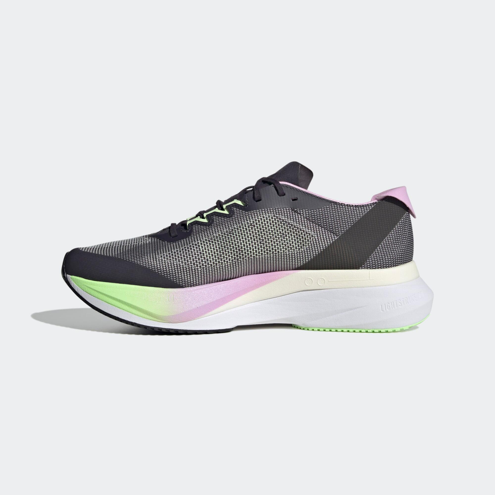 Adidas boston decathlon outlet